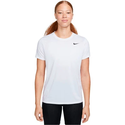 Dames Dri-FIT Shirt