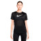 Maillot Nike Femme Dri-FIT HBR