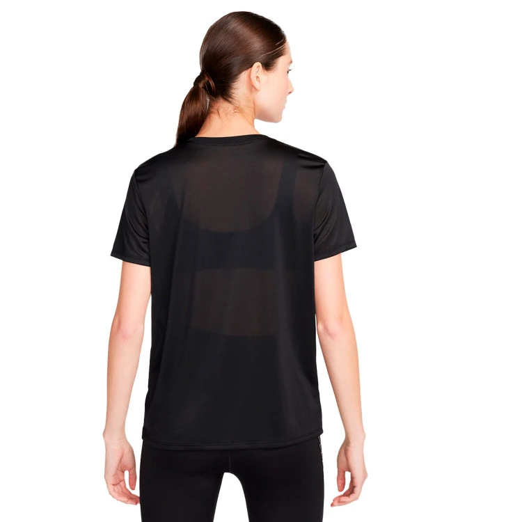 camiseta-nike-dri-fit-hbr-mujer-black-1