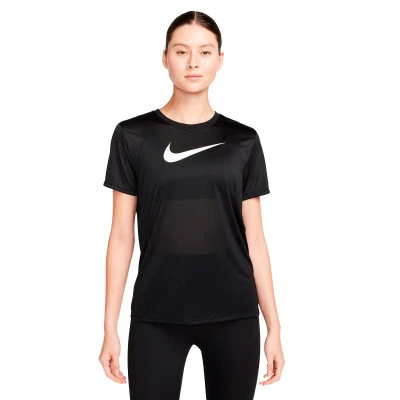 Maillot Dri-FIT HBR Mujer