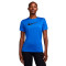 Nike Women's Dri-FIT HBR T-Shirt