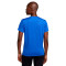 Nike Dri-FIT HBR . dames Shirt