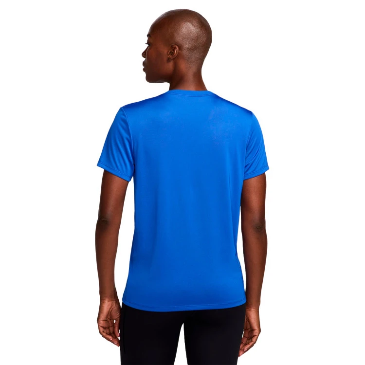 camiseta-nike-dri-fit-hbr-mujer-hyper-royal-1