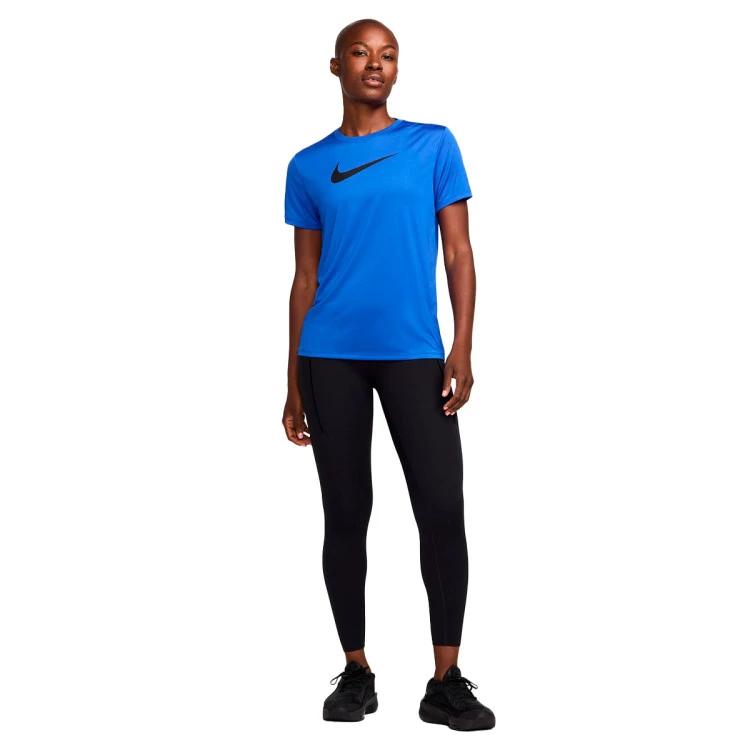 camiseta-nike-dri-fit-hbr-mujer-hyper-royal-2