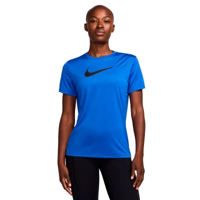 Maglia Dri-FIT HBR da Donna