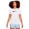 Maillot Nike Femme Dri-FIT HBR