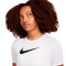 Maillot Nike Femme Dri-FIT HBR