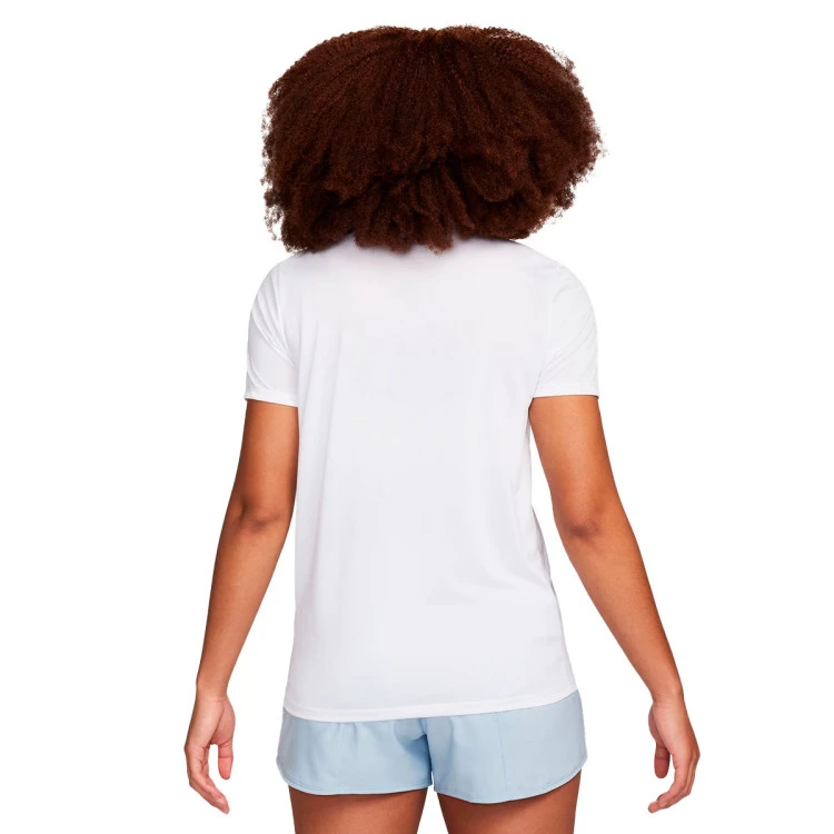 camiseta-nike-dri-fit-hbr-mujer-white-1