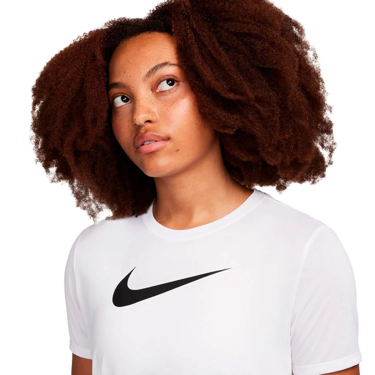 camiseta-nike-dri-fit-hbr-mujer-white-2