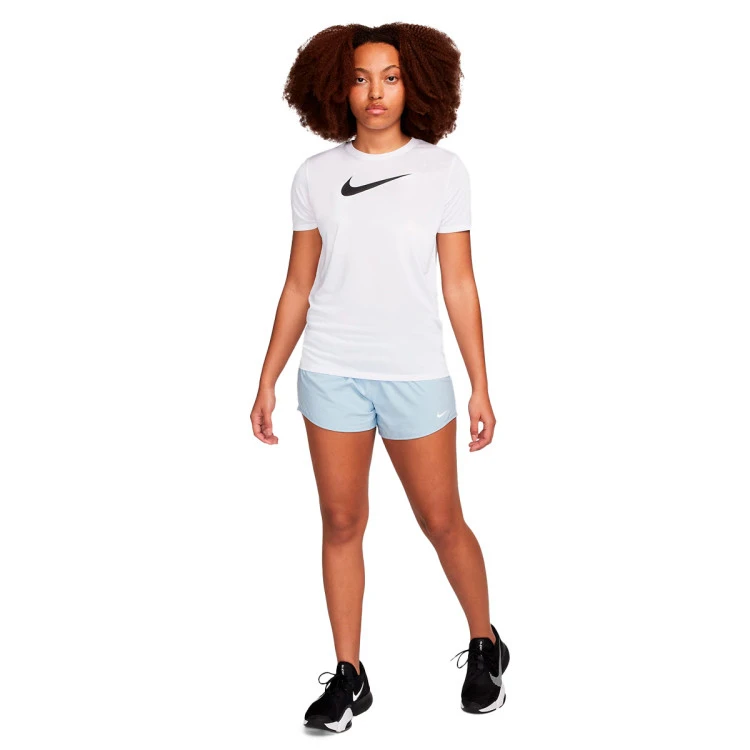 camiseta-nike-dri-fit-hbr-mujer-white-3