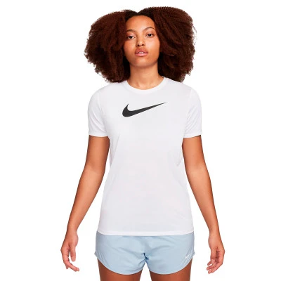 Maglia Dri-FIT HBR da Donna