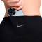 Malla corta Nike Dri-FIT One Mujer