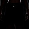 Malla corta Nike Dri-FIT One Mujer