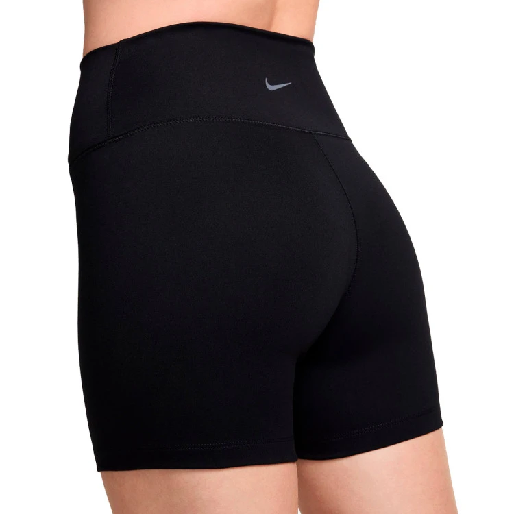 malla-larga-nike-malla-larga-dri-fit-one-mujer-black-black-black-black-3