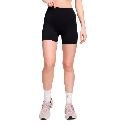 Women's Dri-FIT One Leggings