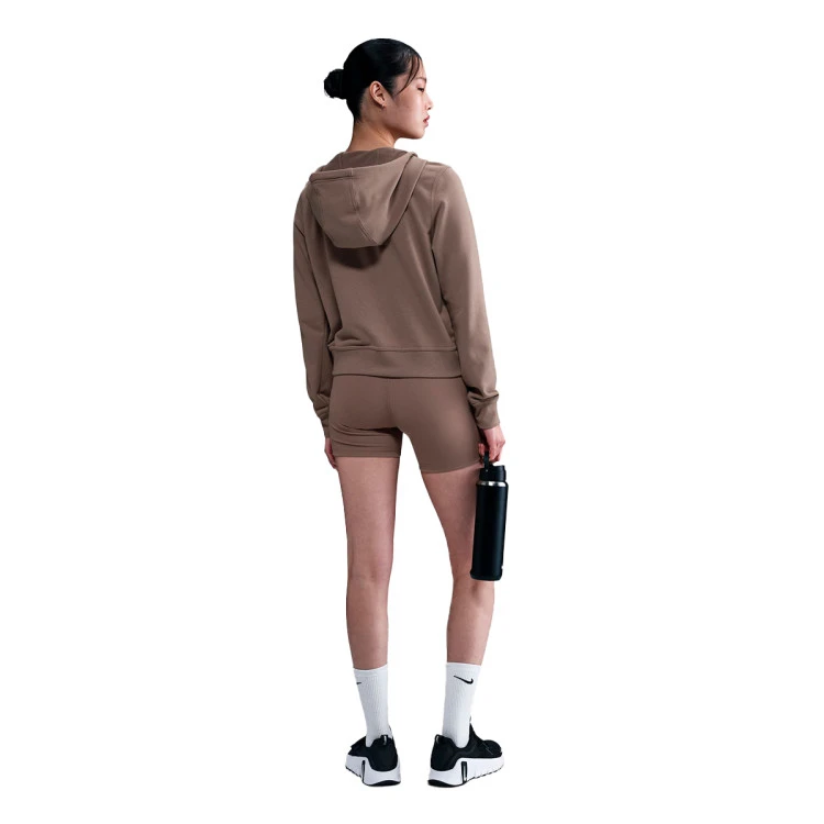 malla-corta-nike-dri-fit-one-mujer-mink-brown-black-1