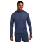 Sweat-shirt Nike Dri-FIT Pacer