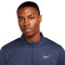 Sweat-shirt Nike Dri-FIT Pacer