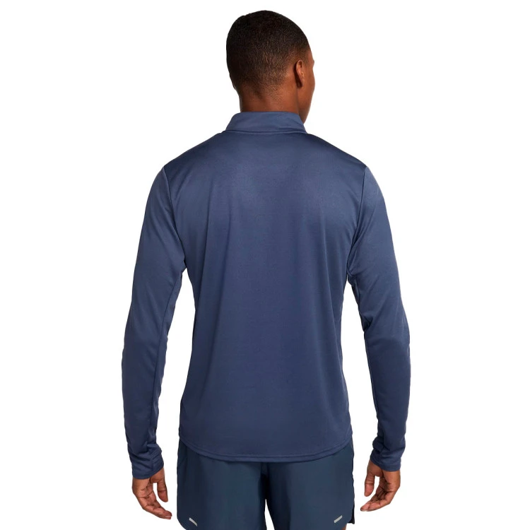 sudadera-nike-dri-fit-pacer-thunder-blue-reflective-silv-1