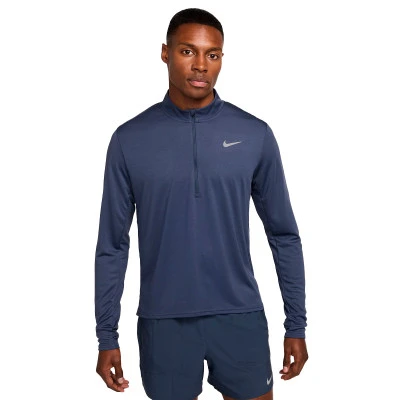 Sweatshirt Dri-FIT Pacer