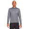 Sweat-shirt Nike Dri-FIT Pacer