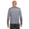 Sweat-shirt Nike Dri-FIT Pacer