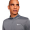 Sweat-shirt Nike Dri-FIT Pacer