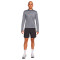 Sweat-shirt Nike Dri-FIT Pacer