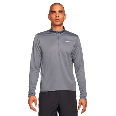 Sweatshirt Dri-FIT Pacer