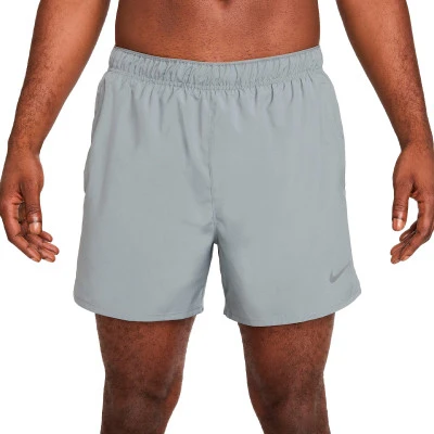 Pantalón corto Dri-FIT Challenger