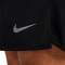 Pantalón corto Nike Dri-FIT Challenger