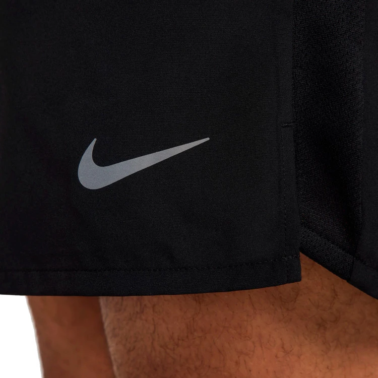 pantalon-corto-nike-dri-fit-challenger-black-black-black-reflective-silv-5