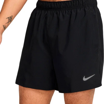 Pantaloncini Dri-FIT Challenger