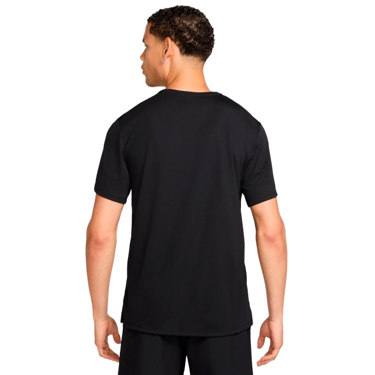 camiseta-nike-run-energy-miler-black-1