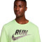 Nike Run Energy Miler Jersey