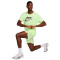 Nike Run Energy Miler Jersey