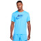 Nike Run Energy Miler Jersey