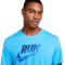 Nike Run Energy Miler Jersey