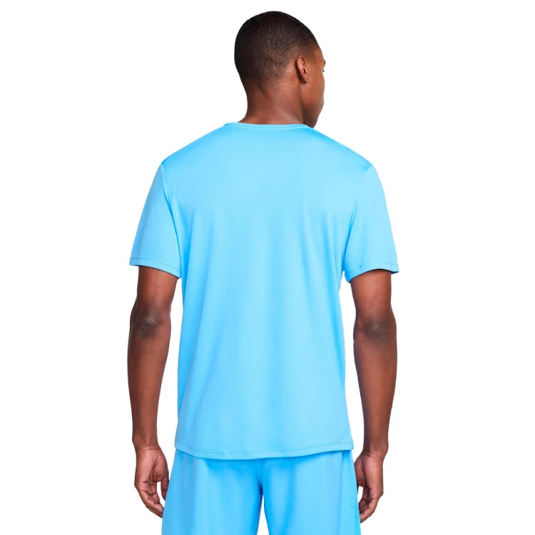 camiseta-nike-run-energy-miler-university-blue-1