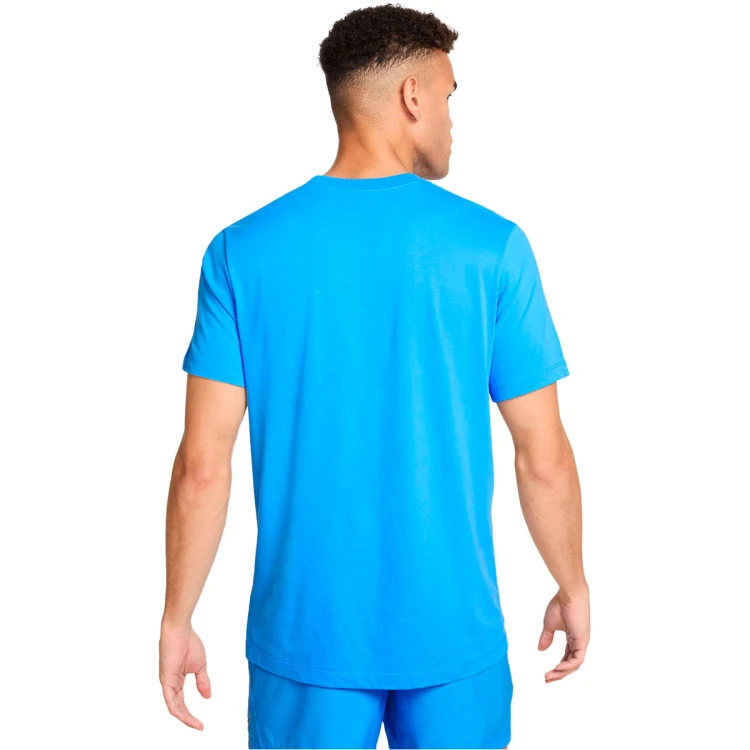 camiseta-nike-dri-fit-university-blue-1