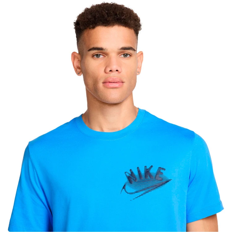 camiseta-nike-dri-fit-university-blue-3