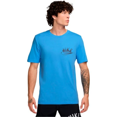 Camisola Dri-FIT