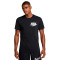 Camiseta Nike Dri-FIT