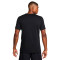 Camiseta Nike Dri-FIT