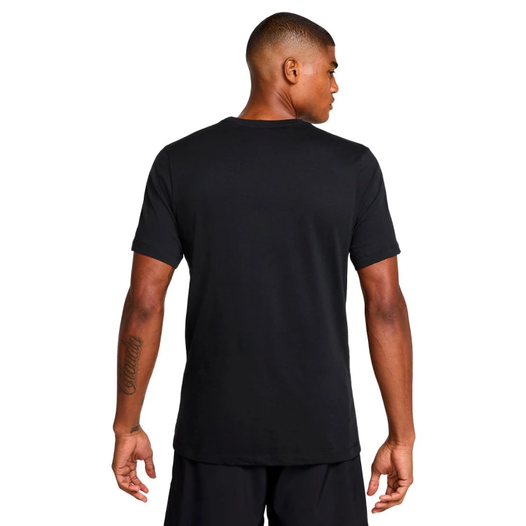 camiseta-nike-dri-fit-black-1