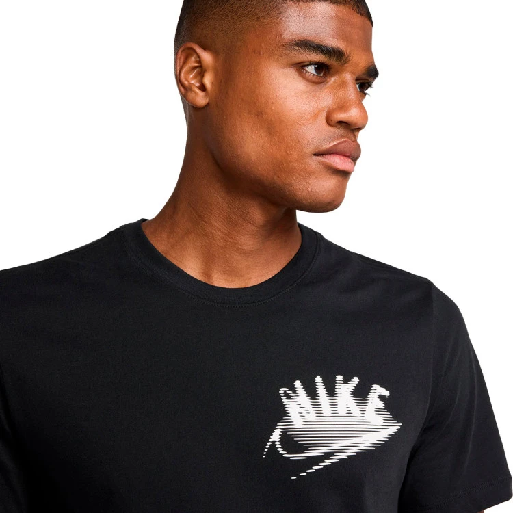 camiseta-nike-dri-fit-black-2