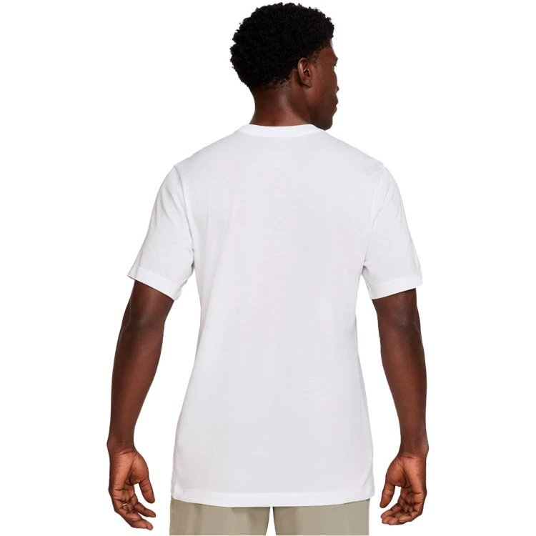 camiseta-nike-dri-fit-white-1