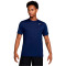 Nike Dri-FIT T-Shirt