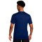 Nike Dri-FIT T-Shirt