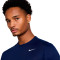 Nike Dri-FIT T-Shirt